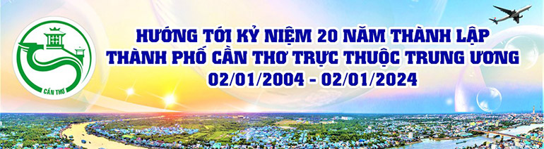/files/images/baner-20-nam-ct-truc-tthuoc-tw.jpg